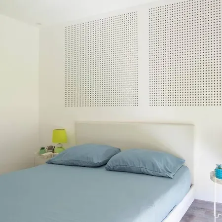 Nouveau - Le Privacy - Europa Park Sand