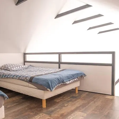 Nouveau - Le Privacy - Europa Park