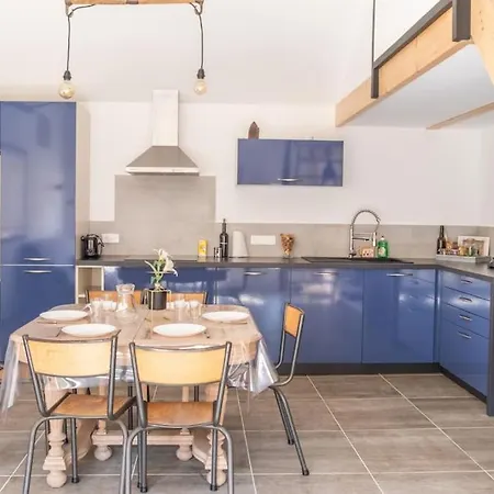 Nouveau - Le Privacy - Europa Park * Sand