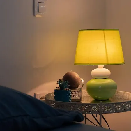 Nouveau - Le Privacy - Europa Park *