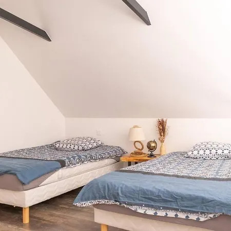 Nouveau - Le Privacy - Europa Park * Sand