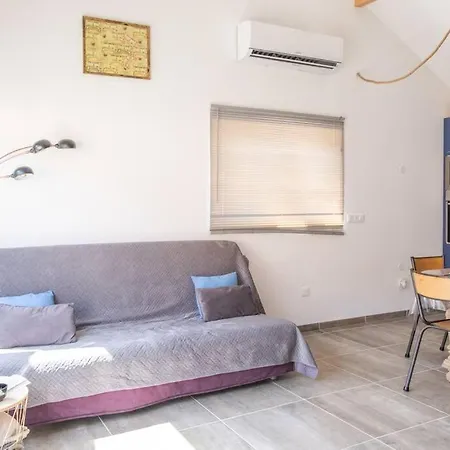 Apartamento Nouveau - Le Privacy - Europa Park *