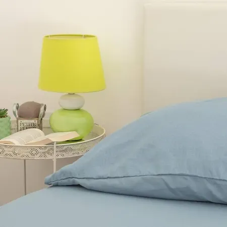 Nouveau - Le Privacy - Europa Park Apartment Sand