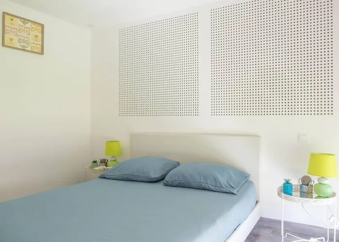 Nouveau - Le Privacy - Europa Park Sand