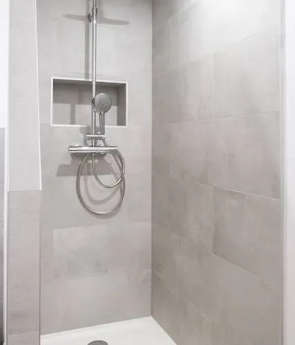 Nouveau - Le Privacy - Europa Park *
