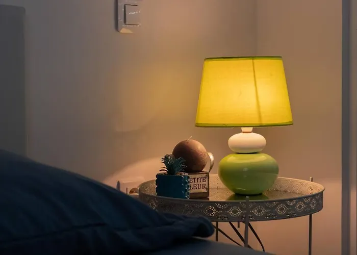 Nouveau - Le Privacy - Europa Park *