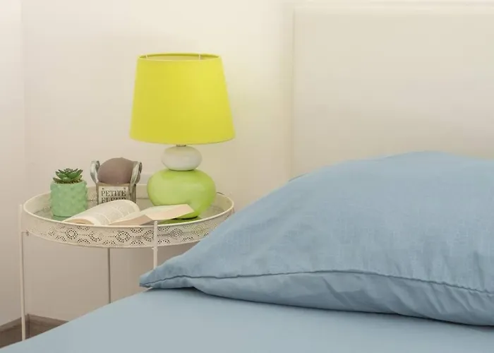 Nouveau - Le Privacy - Europa Park Appartement Sand